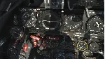 IL-2 Sturmovik: Ta 152 H-1 Collector Plane DLC - irongamers.ru