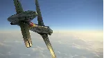 IL-2 Sturmovik: Ta 152 H-1 Collector Plane DLC - irongamers.ru