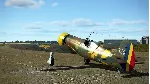 IL-2 Sturmovik: I.A.R. 80-A and 80-B Collector Planes D - irongamers.ru