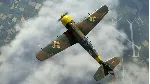 IL-2 Sturmovik: I.A.R. 80-A and 80-B Collector Planes D - irongamers.ru