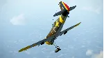 IL-2 Sturmovik: I.A.R. 80-A and 80-B Collector Planes D - irongamers.ru