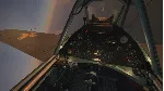 IL-2 Sturmovik: I.A.R. 80-A and 80-B Collector Planes D - irongamers.ru