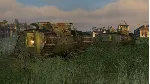IL-2 Sturmovik: Flying Circus - Volume II DLC - irongamers.ru
