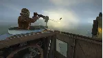 IL-2 Sturmovik: Flying Circus - Volume II DLC - irongamers.ru