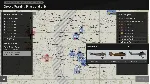 IL-2 Sturmovik: Flying Circus - Volume II DLC - irongamers.ru