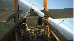 IL-2 Sturmovik: Flying Circus - Volume II DLC - irongamers.ru