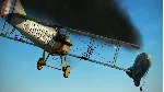 IL-2 Sturmovik: Flying Circus - Volume II DLC - irongamers.ru