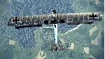 IL-2 Sturmovik: Flying Circus - Volume II DLC - irongamers.ru
