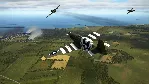 IL-2 Sturmovik: Overlord Campaign DLC * STEAM РОССИЯ🔥 