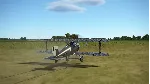 Ил-2 Штурмовик: SSW D.IV DLC * STEAM РОССИЯ🔥 