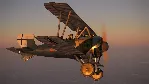Ил-2 Штурмовик: SSW D.IV DLC * STEAM РОССИЯ🔥 