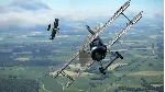 Ил-2 Штурмовик: SSW D.IV DLC * STEAM РОССИЯ🔥 