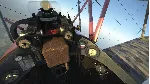 Ил-2 Штурмовик: SSW D.IV DLC * STEAM РОССИЯ🔥 
