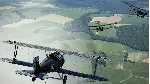 Ил-2 Штурмовик: SSW D.IV DLC * STEAM РОССИЯ🔥 