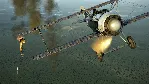 Ил-2 Штурмовик: SSW D.IV DLC * STEAM РОССИЯ🔥 