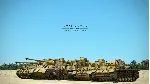 IL-2 Sturmovik: Tank Crew - Clash at Prokhorovka DLC - irongamers.ru