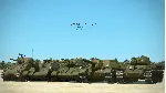 IL-2 Sturmovik: Tank Crew - Clash at Prokhorovka DLC - irongamers.ru