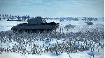 IL-2 Sturmovik: Tank Crew - Clash at Prokhorovka DLC - irongamers.ru