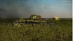 IL-2 Sturmovik: Tank Crew - Clash at Prokhorovka DLC - irongamers.ru