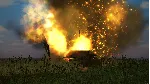 IL-2 Sturmovik: Tank Crew - Clash at Prokhorovka DLC - irongamers.ru