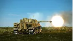 IL-2 Sturmovik: Tank Crew - Clash at Prokhorovka DLC - irongamers.ru