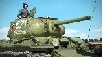 IL-2 Sturmovik: Tank Crew - Clash at Prokhorovka DLC - irongamers.ru
