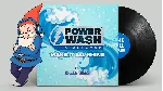 Сингл PowerWash Simulator DLC * STEAM РОССИЯ🔥 