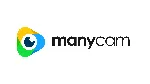 🐯 ManyCam 7 Standard  🔥 
