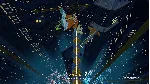 Bomb Rush Cyberfunk * STEAM РОССИЯ🔥 
