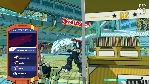 Bomb Rush Cyberfunk DLC * STEAM РОССИЯ🔥 