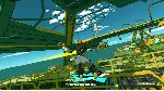 Bomb Rush Cyberfunk DLC * STEAM РОССИЯ🔥 