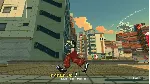 Bomb Rush Cyberfunk DLC * STEAM РОССИЯ🔥 