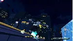 Bomb Rush Cyberfunk DLC * STEAM РОССИЯ🔥 