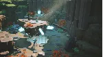 Daydream: Forgotten Sorrow * STEAM РОССИЯ - irongamers.ru