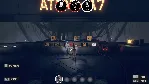 ECO HOLE * STEAM РОССИЯ🔥 