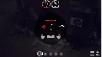 ECO HOLE * STEAM РОССИЯ🔥 