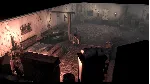 ECO HOLE * STEAM РОССИЯ🔥 