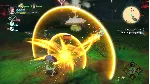 Ni no Kuni II: Revenant Kingdom * STEAM РОССИЯ🔥 