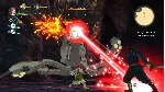 Ni no Kuni II: Revenant Kingdom * STEAM РОССИЯ🔥 