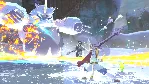 Ni no Kuni II: Revenant Kingdom * STEAM РОССИЯ🔥 