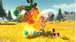 Ni no Kuni II: Revenant Kingdom * STEAM РОССИЯ🔥 