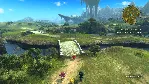 Ni no Kuni II: Revenant Kingdom * STEAM РОССИЯ🔥 