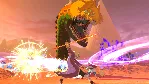 Ni no Kuni II: Revenant Kingdom * STEAM РОССИЯ🔥 