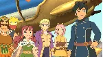 Ni no Kuni II: Revenant Kingdom * STEAM РОССИЯ🔥 