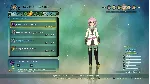 Ni no Kuni™ II: REVENANT KINGDOM - The Lair of the Lost - irongamers.ru