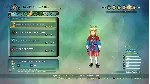 Ni no Kuni™ II: REVENANT KINGDOM - The Lair of the Lost - irongamers.ru