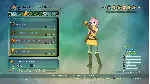 Ni no Kuni™ II: REVENANT KINGDOM - The Lair of the Lost - irongamers.ru