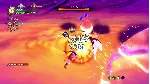 Ni no Kuni™ II: REVENANT KINGDOM - The Lair of the Lost - irongamers.ru