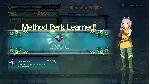 Ni no Kuni™ II: REVENANT KINGDOM - The Lair of the Lost - irongamers.ru