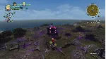 Ni no Kuni™ II: REVENANT KINGDOM - The Lair of the Lost - irongamers.ru
